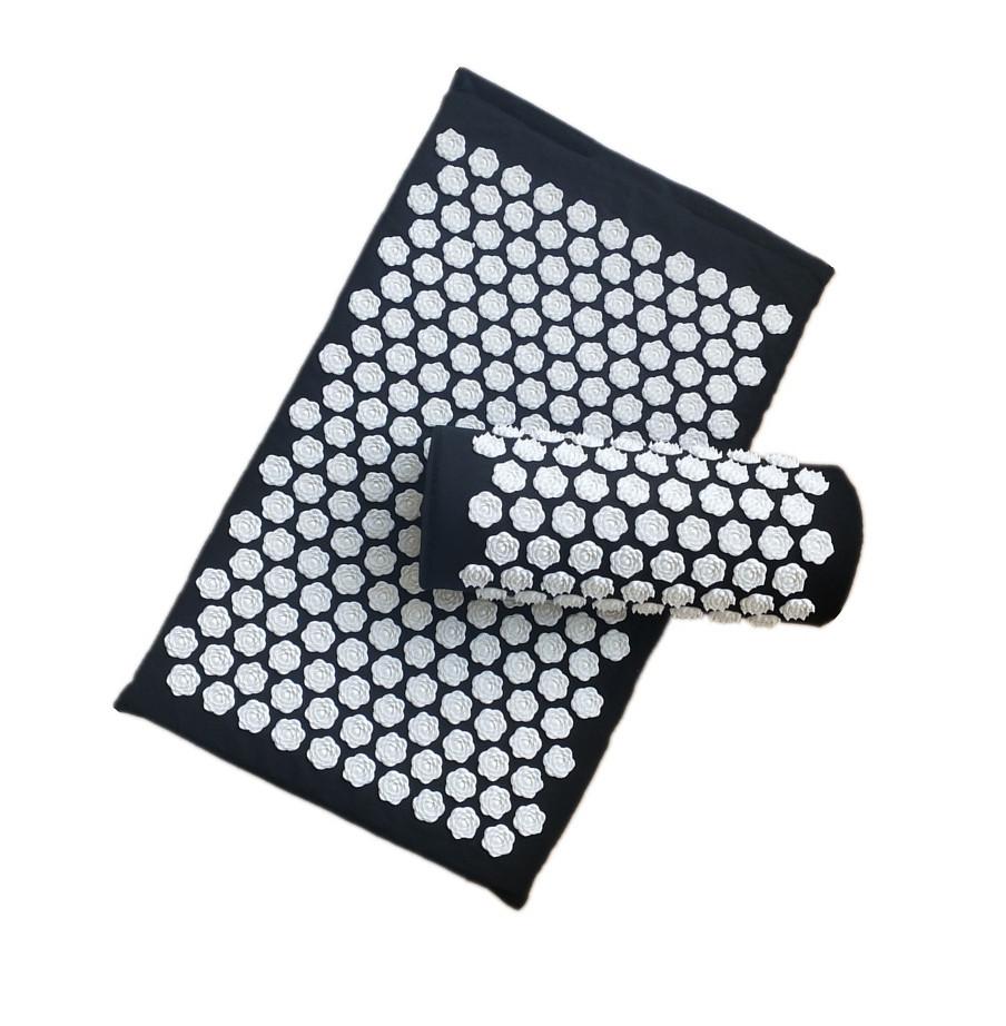 Massage cushion