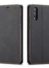 Translation missing: es.sections.featured_product.gallery_thumbnail_alt
