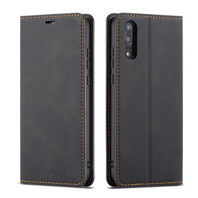 Huawei p20 protective cover business  | IPhone