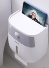 Translation missing: es.sections.featured_product.gallery_thumbnail_alt
