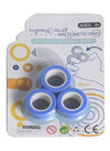 Translation missing: es.sections.featured_product.gallery_thumbnail_alt
