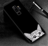 Matte   For   | Samsung