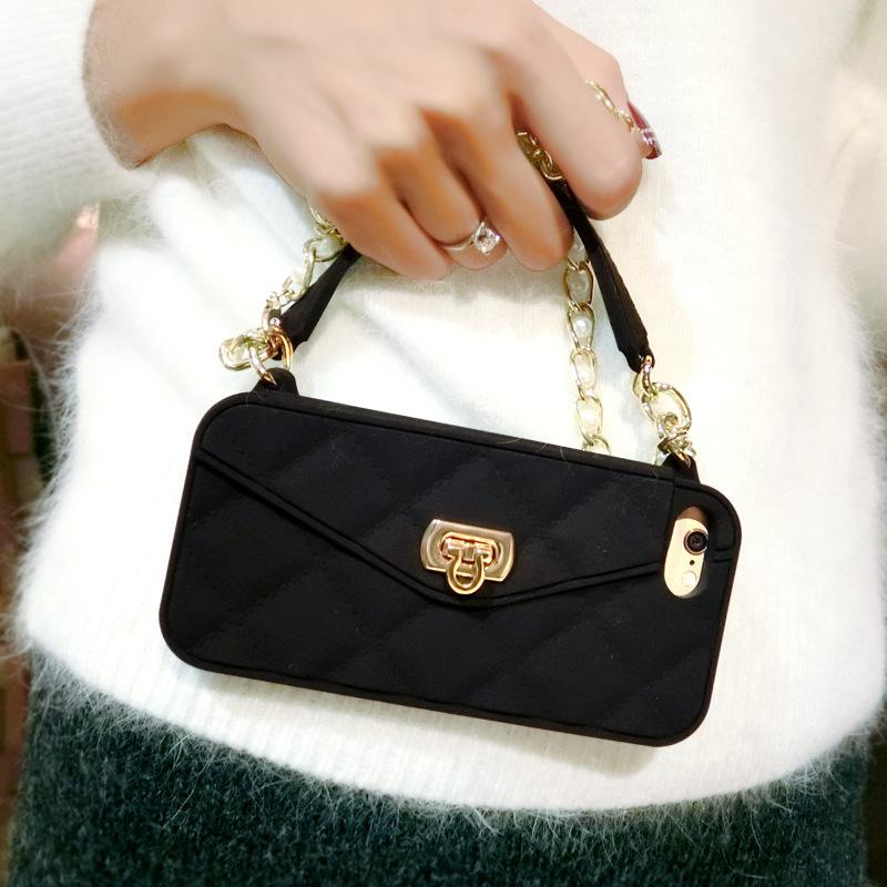 Funda Bolsa para celular