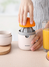 Translation missing: es.sections.featured_product.gallery_thumbnail_alt

