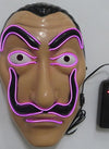 Translation missing: es.sections.featured_product.gallery_thumbnail_alt
