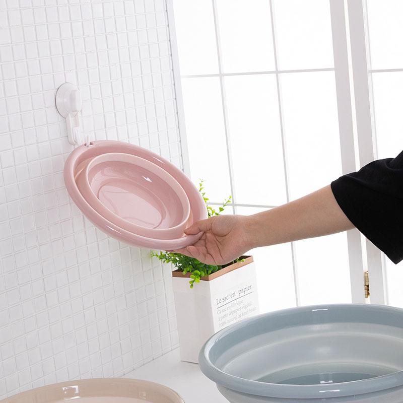Folding Washbasin Portable Washbasin