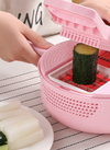 Translation missing: es.sections.featured_product.gallery_thumbnail_alt

