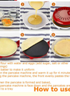 Translation missing: es.sections.featured_product.gallery_thumbnail_alt
