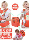 Translation missing: es.sections.featured_product.gallery_thumbnail_alt
