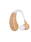 Translation missing: es.sections.featured_product.gallery_thumbnail_alt
