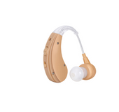 Hearing Aid