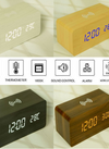 Translation missing: es.sections.featured_product.gallery_thumbnail_alt
