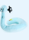 Translation missing: es.sections.featured_product.gallery_thumbnail_alt
