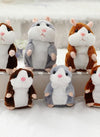 Translation missing: es.sections.featured_product.gallery_thumbnail_alt
