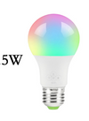 Translation missing: es.sections.featured_product.gallery_thumbnail_alt
