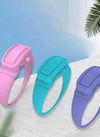 Translation missing: es.sections.featured_product.gallery_thumbnail_alt
