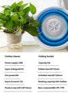 Translation missing: es.sections.featured_product.gallery_thumbnail_alt
