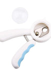 Translation missing: es.sections.featured_product.gallery_thumbnail_alt

