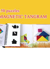 Translation missing: es.sections.featured_product.gallery_thumbnail_alt

