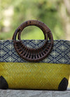 Translation missing: es.sections.featured_product.gallery_thumbnail_alt
