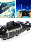 Translation missing: es.sections.featured_product.gallery_thumbnail_alt
