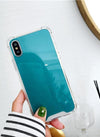 Translation missing: es.sections.featured_product.gallery_thumbnail_alt
