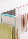 Translation missing: es.sections.featured_product.gallery_thumbnail_alt
