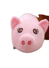 Translation missing: es.sections.featured_product.gallery_thumbnail_alt
