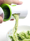 Translation missing: es.sections.featured_product.gallery_thumbnail_alt
