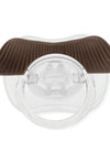 Translation missing: es.sections.featured_product.gallery_thumbnail_alt
