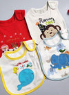 Translation missing: es.sections.featured_product.gallery_thumbnail_alt
