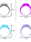 Translation missing: es.sections.featured_product.gallery_thumbnail_alt
