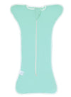 Translation missing: es.sections.featured_product.gallery_thumbnail_alt
