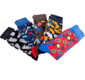 Street skateboarding