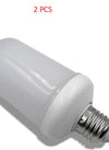 Translation missing: es.sections.featured_product.gallery_thumbnail_alt
