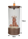 Translation missing: es.sections.featured_product.gallery_thumbnail_alt
