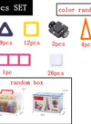 Translation missing: es.sections.featured_product.gallery_thumbnail_alt
