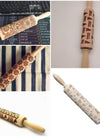 Translation missing: es.sections.featured_product.gallery_thumbnail_alt
