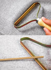 Translation missing: es.sections.featured_product.gallery_thumbnail_alt
