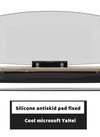 Translation missing: es.sections.featured_product.gallery_thumbnail_alt
