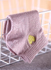 Translation missing: es.sections.featured_product.gallery_thumbnail_alt
