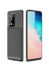 Translation missing: es.sections.featured_product.gallery_thumbnail_alt

