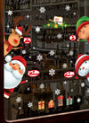 Translation missing: es.sections.featured_product.gallery_thumbnail_alt
