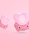 Translation missing: es.sections.featured_product.gallery_thumbnail_alt
