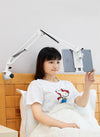 Translation missing: es.sections.featured_product.gallery_thumbnail_alt
