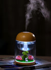 Translation missing: es.sections.featured_product.gallery_thumbnail_alt

