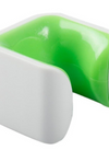 Translation missing: es.sections.featured_product.gallery_thumbnail_alt
