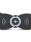 Translation missing: es.sections.featured_product.gallery_thumbnail_alt
