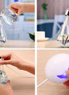 Translation missing: es.sections.featured_product.gallery_thumbnail_alt
