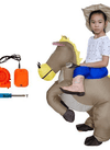 Translation missing: es.sections.featured_product.gallery_thumbnail_alt
